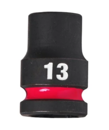 Douilles-à-choc-Shockwave-13-mm