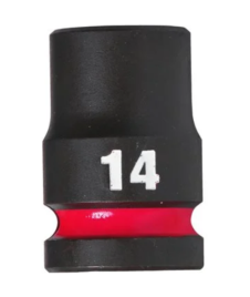 Douilles-à-choc-Shockwave-14-mm