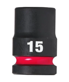 Douilles-à-choc-Shockwave-15-mm