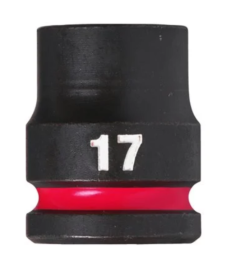 Douilles-à-choc-Shockwave-17-mm