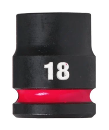 Douilles-à-choc-Shockwave-18-mm