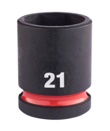 Douilles-à-choc-Shockwave-21-mm