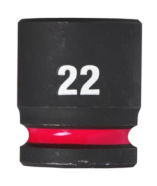 Douilles-à-choc-Shockwave-22-mm