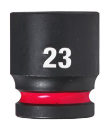 Douilles-à-choc-Shockwave-23-mm