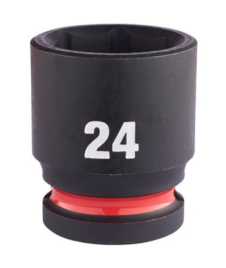 Douilles-à-choc-Shockwave-24-mm