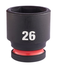 Douilles-à-choc-Shockwave-26-mm