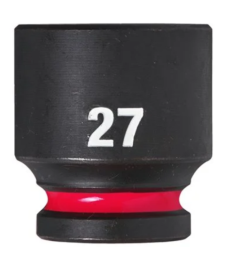 Douilles-à-choc-Shockwave-27-mm