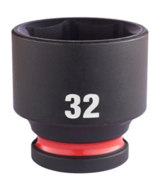 Douilles-à-choc-Shockwave-32-mm