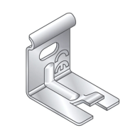 Accessoire pour chemin de câble fil