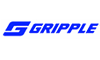 Gripple