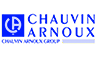 Chauvin Arnoux