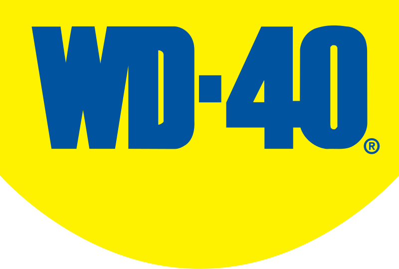 wd