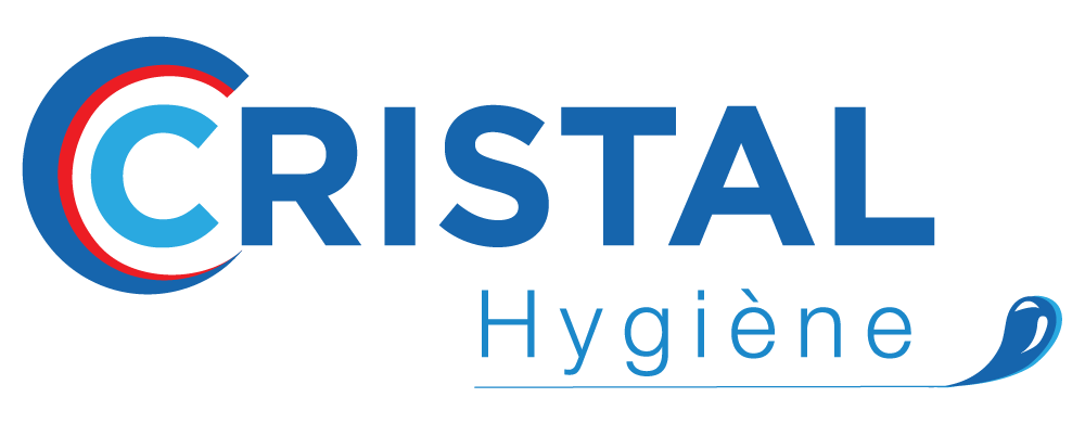 Cristal Hygiène