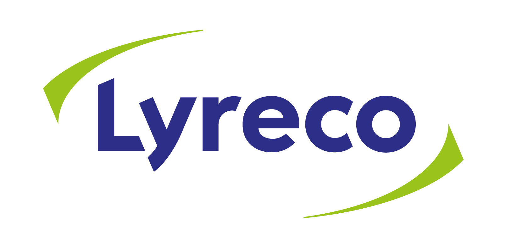 Lyreco