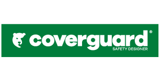 Coverguard