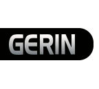 Gérin