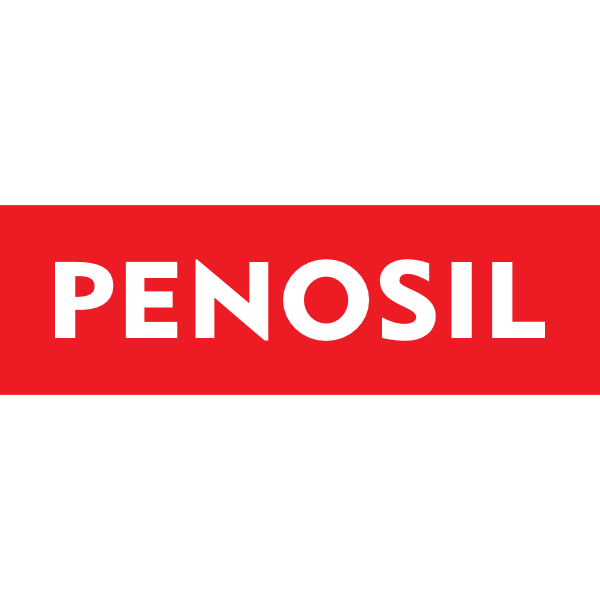 Penosil