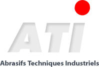 ATI